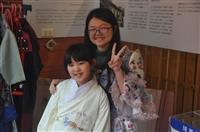 2019馬偕上陸淡水147週年