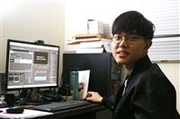 關於打工這檔事