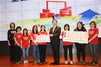2019全面品質管理研習會