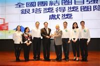 2019全面品質管理研習會