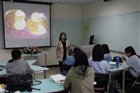 學習策略工作坊:''好色'之邦"