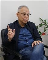 【卓爾不群】銀保系傑出校友專訪：趙台生