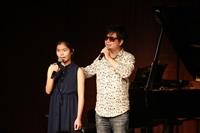 鋼琴詩人王俊傑演唱會