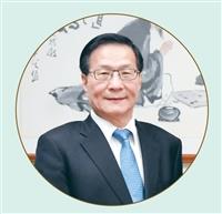 科技匯流 創新未來人才