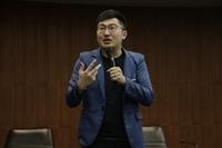 行政人員職能培訓課程