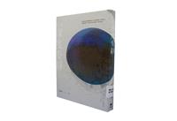 一流讀書人導讀