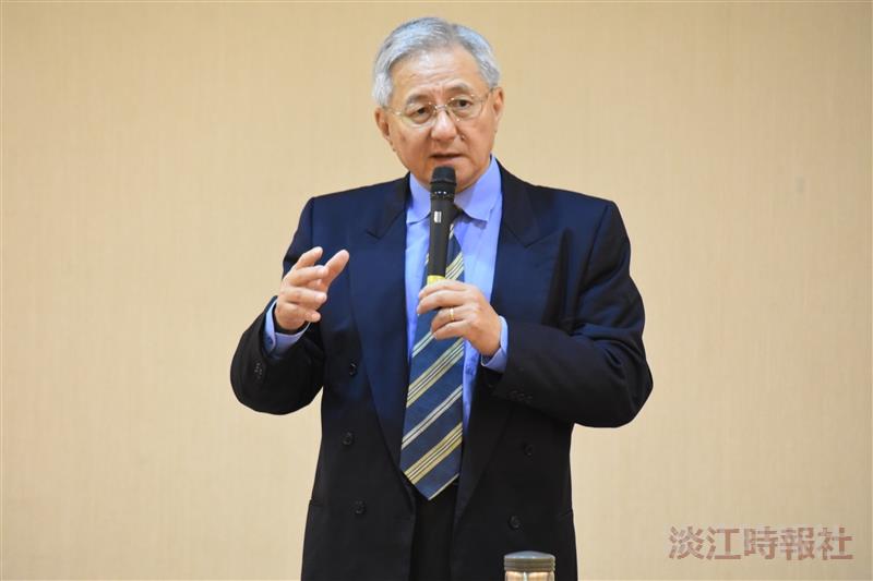 行政人員職能培訓課程打造21世紀人才