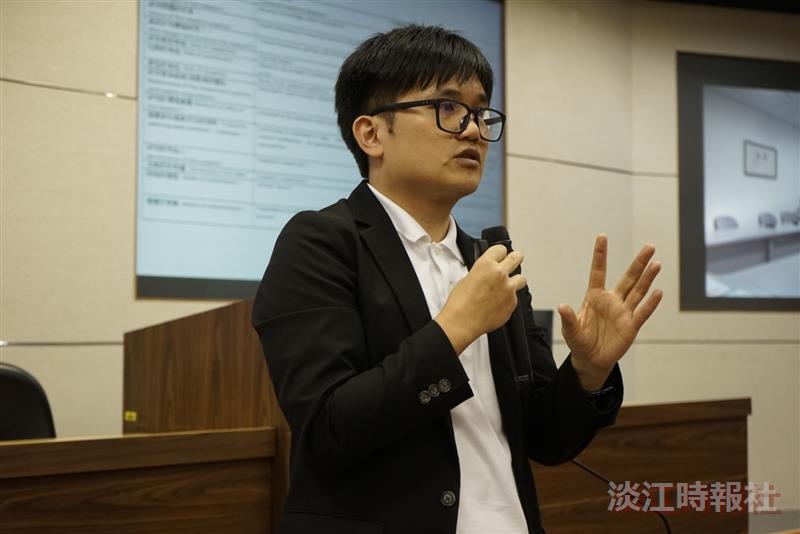 教學實踐研究指引及案例 吳明錡