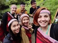 107-2境外生春季文化之旅