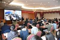 107學年度社團負責人座談會