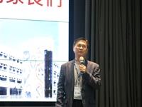 工學院系所博覽會