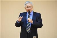 行政人員職能培訓課程打造21世紀人才