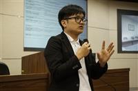 教學實踐研究指引及案例 吳明錡