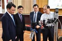 2019資訊週