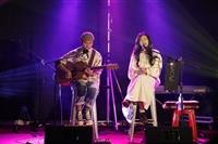 吉他社金韶獎音樂節