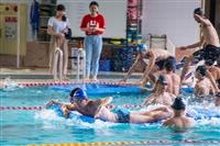 水上運動會