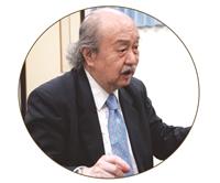 一流讀書人對談