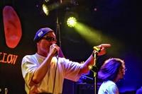 詞創社live house