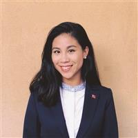 2019畢業特刊