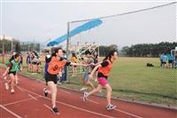 2019畢業特刊