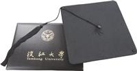 2019畢業特刊