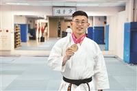 2019畢業特刊