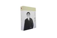 一流讀書人導讀《毓老師說老子》