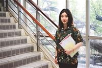 2019畢業特刊