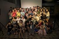 淡味創生宣言展