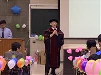 物理系小畢典