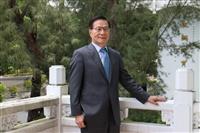 108學年度新生特刊葛校長專文