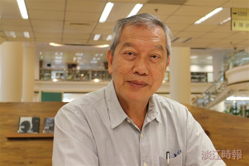 愛上圖書館的１０個理由