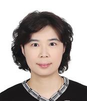 商管學院／全球財務管理全英語學士學位學程主任陳玉瓏