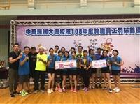 1080628全國羽球比賽
