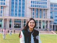 榮譽學程專題：榮譽學程就是你的競爭力 三環教育課程 推展本校特色