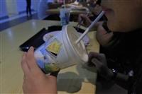總務處推限塑
