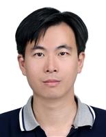 研究發展處／研究暨產學組、建邦中小企業創新育成中心主任楊立人