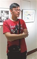 榮譽學程專題：榮譽學程就是你的競爭力 三環教育課程 推展本校特色