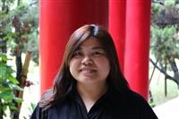教務處／招生策略中心 主任李美蘭