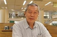愛上圖書館的１０個理由