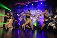 108 社團之夜