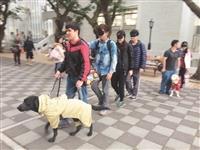 榮譽學程專題：榮譽學程就是你的競爭力 三環教育課程 推展本校特色