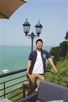 榮譽學程專題：榮譽學程就是你的競爭力 三環教育課程 推展本校特色