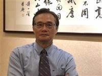 國際事務學院／國際事務與戰略研究所所長翁明賢