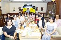 三校聯合採購雲端作業系統經驗分享