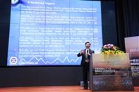 1081109 模糊理論