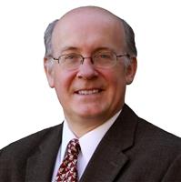 航太系《熊貓講座》Dr. Daniel J. Scheeres