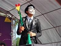 69校慶園遊會、演唱會