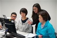 書目管理軟體——endnote、論文原創性比對系統Turnitin