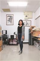 108優秀青年外交與國際三蔡昀潔